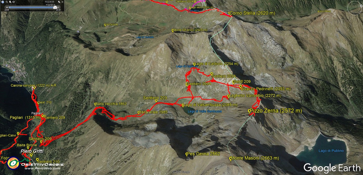 05 Immagine tracciaro GPS- Valsanbuzza-Zerna-1.jpg